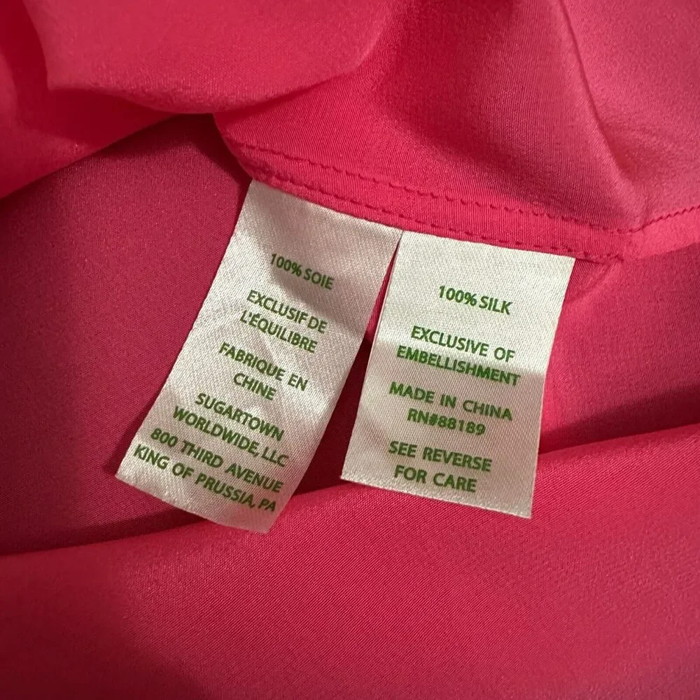 Lilly Pulitzer lilly pulitzer